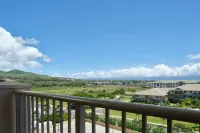 Embassy Suites by Hilton Oahu Kapolei - Scenic