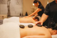 Spicers Clovelly Estate - spa