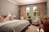 The Culloden Estate and Spa - Spa
