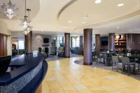 Courtyard Bethlehem Lehigh Valley/I-78 - WiFi