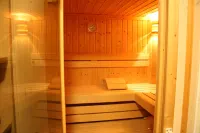Apartment in Flachau Near Ski Slopes - Lemmikkieläimet sallittu