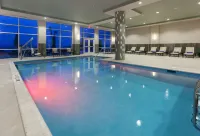 Hilton Garden Inn Ft. Walton Beach - Beach resorts