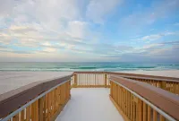 Hilton Garden Inn Ft. Walton Beach - Scenic