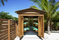 La Siesta Resort & Villas - Boutique