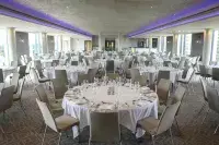 Park Regis Birmingham - Breakfast