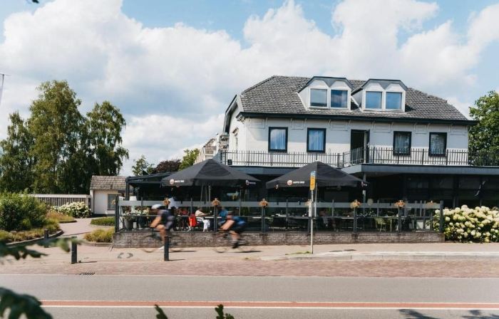 Hotel Schimmel