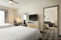 Homewood Suites by Hilton-鹽湖城德雷珀 - Wi-Fi