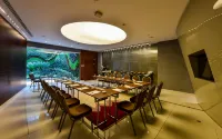 Tango Arjaan by Rotana - Pet friendly