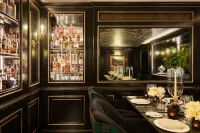 100 Princes Street - 5-Star