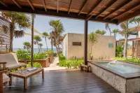Mi Amor Boutique Hotel-Adults Only - Romantic