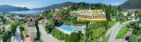 Hotel Ascona - Boutique