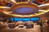 Sheraton Grand at Wild Horse Pass - 4-Star