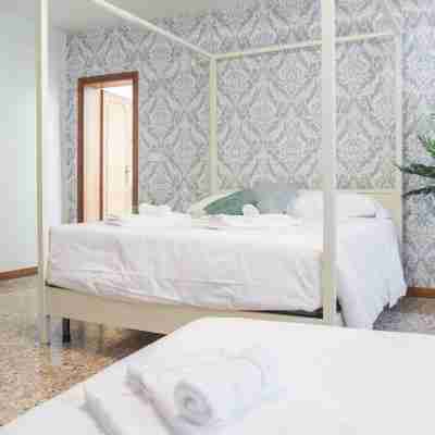 Venice Luxury Palace 10 by Wonderful Italy Rooms