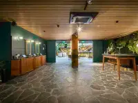 Yalo Urban Boutique Hotel Gent Hotels near Binnenstad