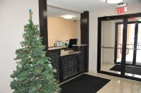 Paradise Inn & Suites - 2-Star