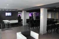 Flash Hotel Benidorm - Recommended Adults Only 4 Sup - Wifi