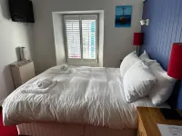 The Castle Hotel - 4-Star