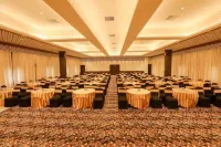 The Fern Residency Aurangabad - Chhatrapati Sambhaji Nagar - ที่มีบาร์