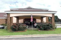 Extended Stay Inn & Suites Marion I-57 - 모텔