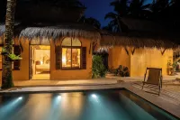 Inara Siargao - Villas