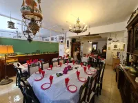 Tzefania Hotel - que admiten mascotas