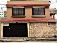 Casa Serena - โฮมสเตย์