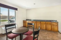 Red Roof Inn Paducah - Motels