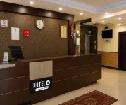 Deluxe City Place Kolkata - Bungalows