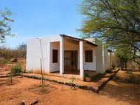 Mampuya - Homestays