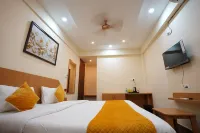 Aurelia INN - Jayanagar - 2 Sao