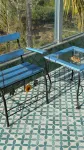 Private Vacation Villa Puerto Vallarta sleeps 24 -  Holiday Villas