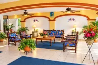 Vallartasol Hotel - Bintang 2