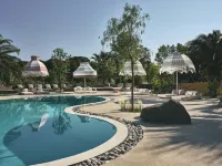 Ekies All Senses Resort, a Member of Design Hotels - شاطئ