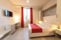 Hotel Lido - 3-Star