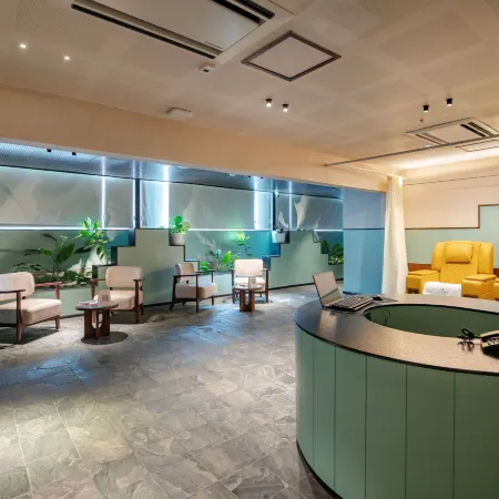 Arcor Hotels
