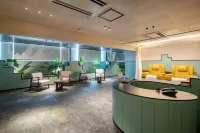 Arcor Hotels - Spa