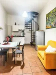 Le Dimore - Apartments