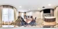 Sonesta ES Suites Fresno - Pet friendly