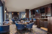 Washington Duke Inn & Golf Club - Pet friendly