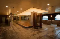 PineRidge Resort - balneario