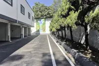 Daegu Palgongsan Seven - 3 Yıldız