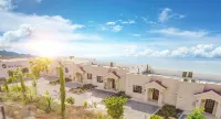 Sea Gate Resort - spa