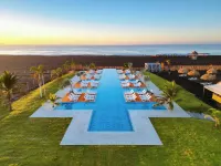Hotel Soleil Pacifico - Pools