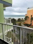 Caravelle Towers 331 - 3-Sterne