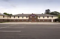 Premier Inn Caerphilly (Corbetts Lane) - 3-Star