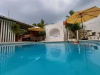 Vidalta Hotel Boutique - petit déjeuner