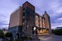 Suandsu Resort - spa