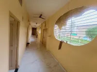 MAA Wageshwari Guest House - Pensions