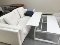 Apartments on the Park - خلابة
