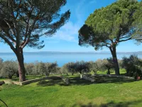 Podere Sant' Antonio